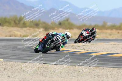 media/Mar-21-2025-CVMA Friday Practice (Fri) [[30cd4fe323]]/3-Racer 2/Session 6 (Turn 15)/